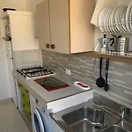 Appartamenti Collavo