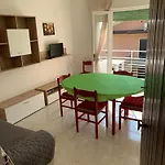 Appartamenti Collavo