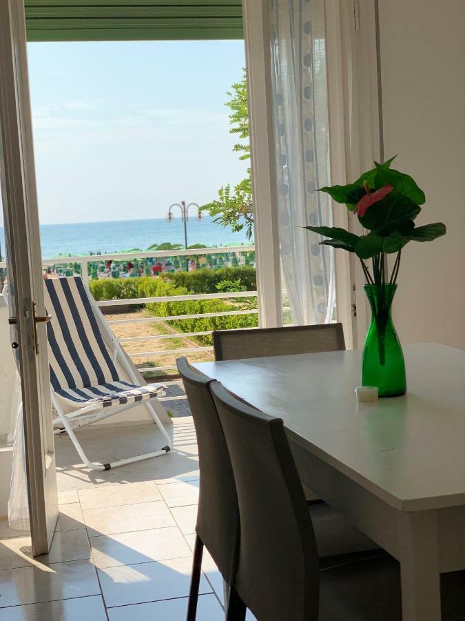 Collavo * Lido di Jesolo