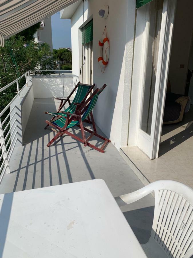 Apartment Collavo