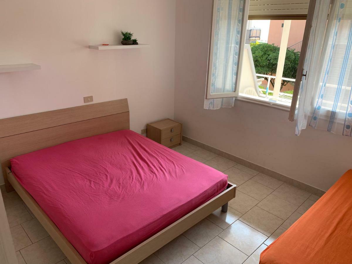 Apartment Collavo Lido di Jesolo