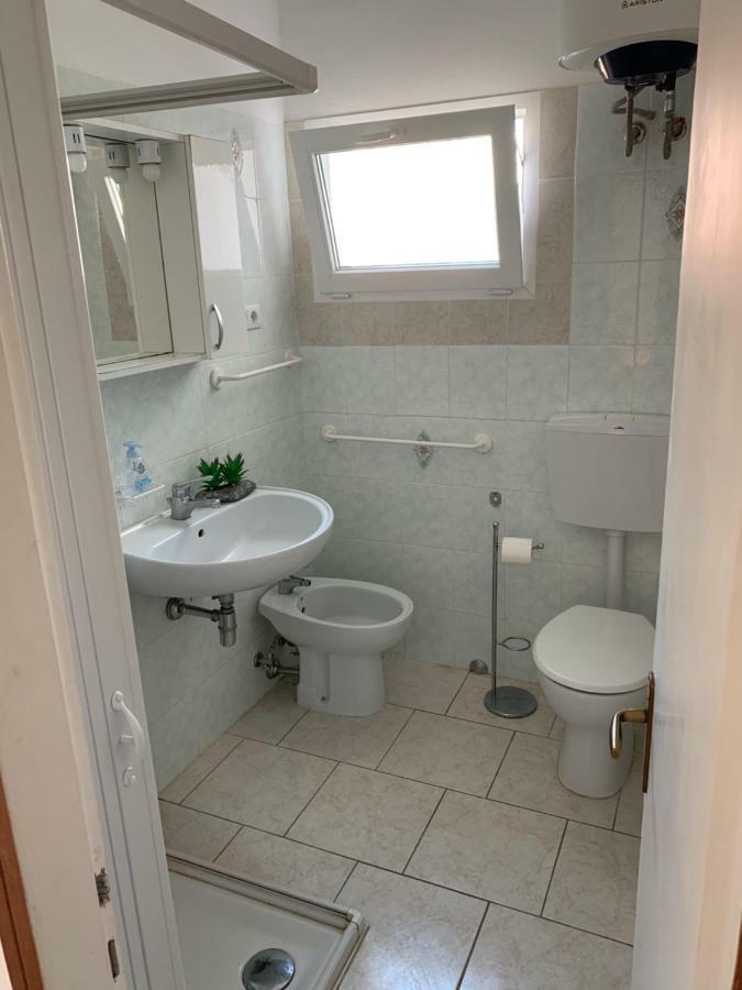 Apartment Collavo Lido di Jesolo