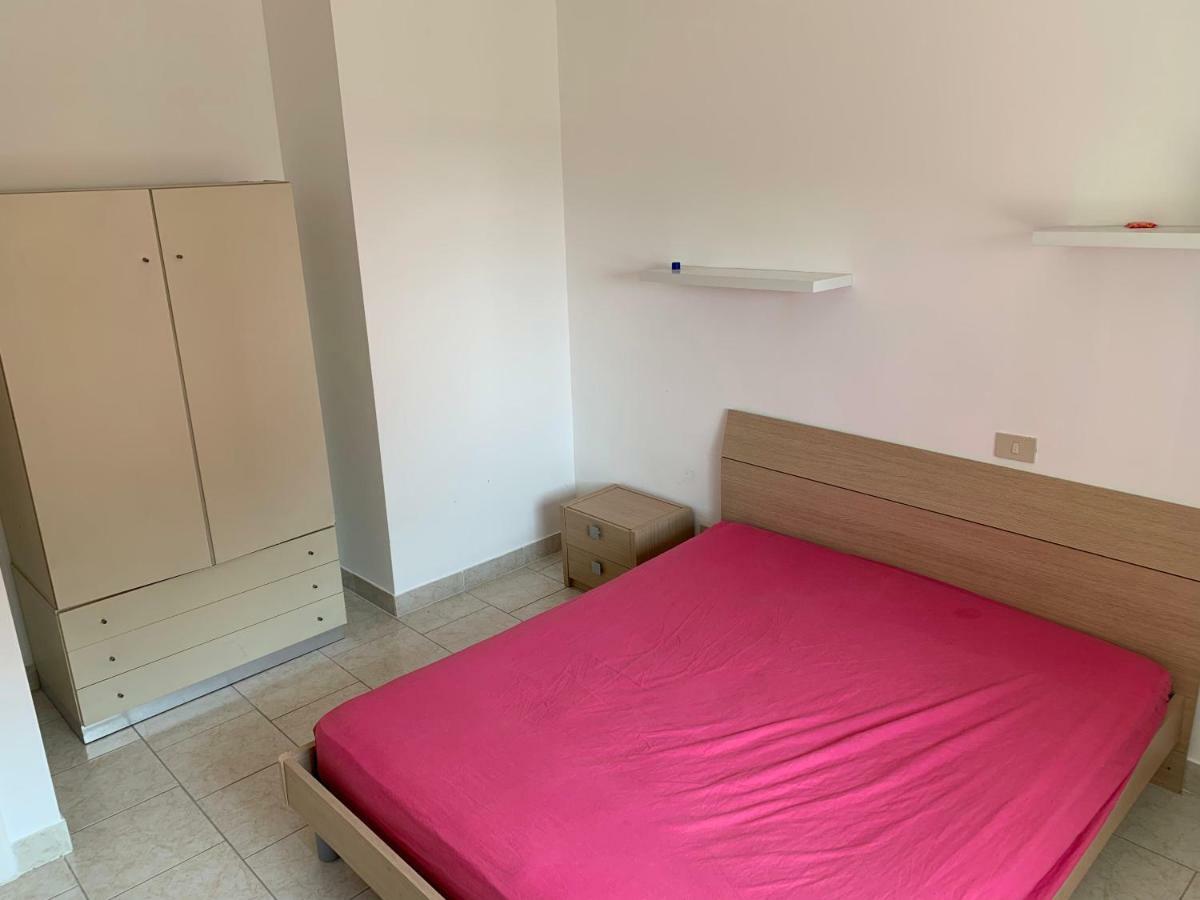 Apartment Collavo