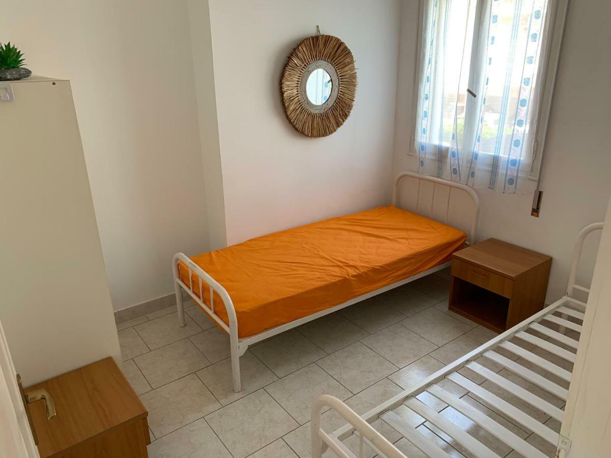 Apartment Collavo