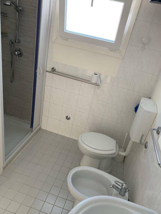 Collavo Apartment Lido di Jesolo